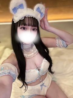 るん☆エロ巨乳JDガ...