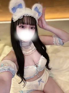 るん