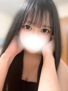 とわ