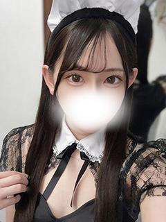 ユアラ☆恋人のような...