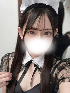 ユアラ
