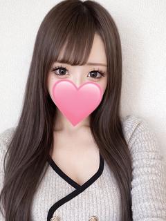 きらね☆興奮高めあい...