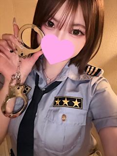 きお☆即ハマりたぷた...