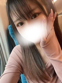 ひいな