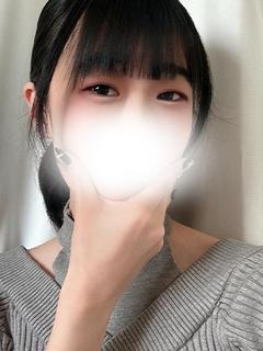 さいな☆清楚とびきり...