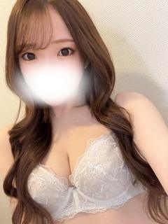 ひろか☆エロ甘小悪魔