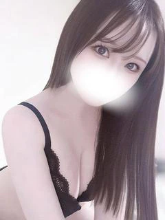 なづな