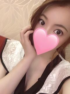 さんご☆小顔スレンダ...