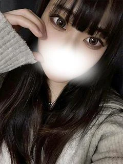 おるな