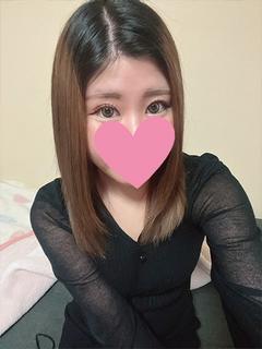 かるら☆ドMの全力ご...