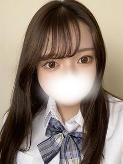 かりな☆巨乳新世代ス...