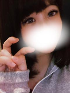 たまき☆愛嬌抜群激カ...