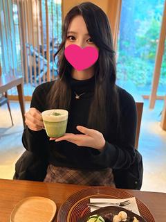 とよは☆整い美形こり...