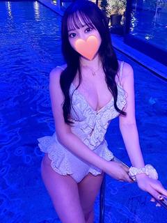 ぼたん☆敏感クリクン...