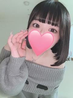 かほ☆アイドル顔のフ...