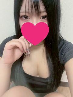 きり☆即濡れドМ全身...