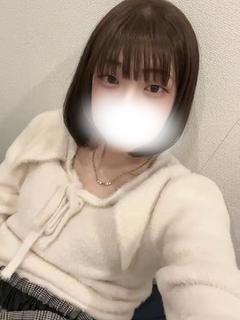 はすみ☆感度抜群えっ...
