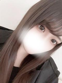 さわ☆ヌルヌル素股で...