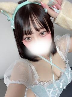 すみな☆マシュマロ爆...