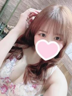 ゆな☆美尻と巨乳で大...