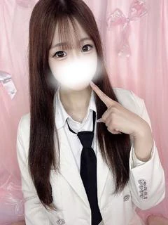 ぎんが