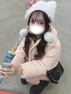 ななみ
