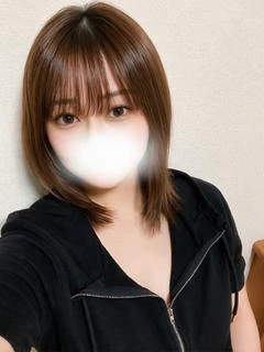 まお