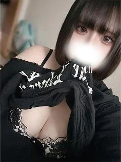 つきか