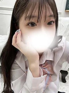 もね