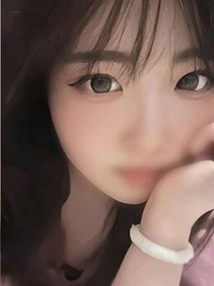 かるあ