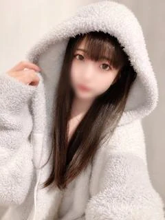なのか