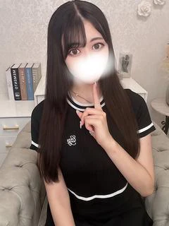 あいさ