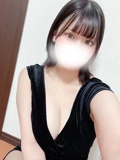 ゆの