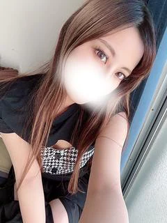 つむぎ