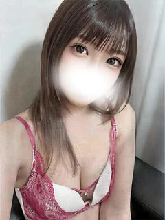 まひる