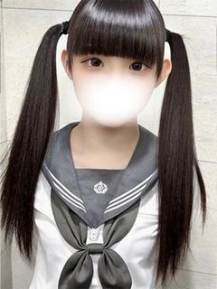 ゆあ