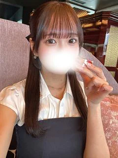 らん
