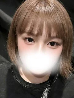 さゆな