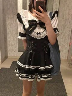 ちこ