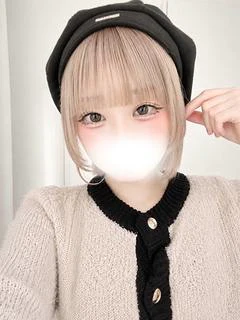てん