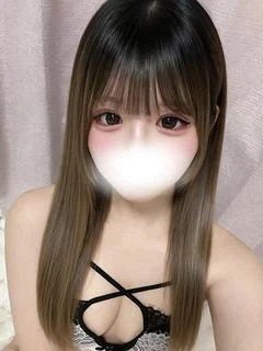 ねお