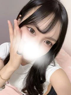 かぐや