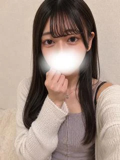 あいか