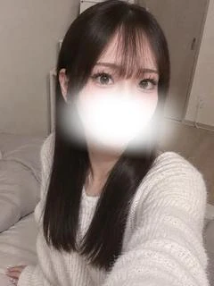 みお
