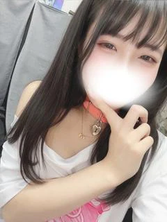 はるか