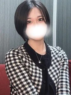 れぜ