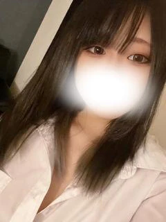 まよい