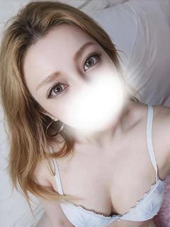 れいな
