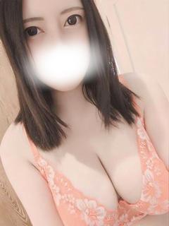 ゆうな☆高身長×Gカ...