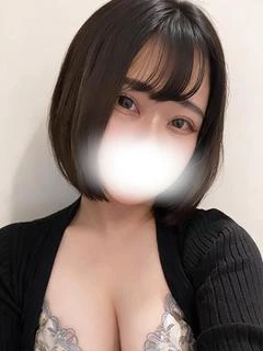 あき☆キス魔ド変態娘☆